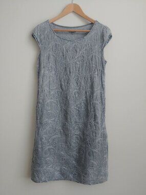 Lina Tomei Products for Sale up to 90% Off Retail: Poshmark